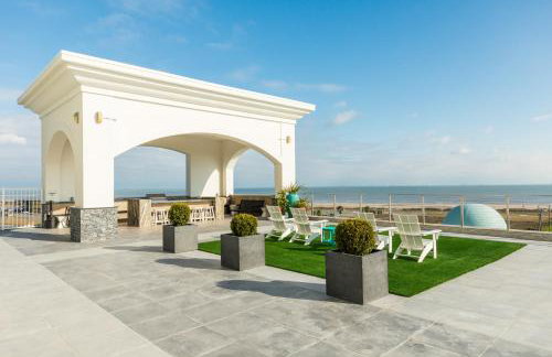 Emerald by the Sea #806 - Foto 22