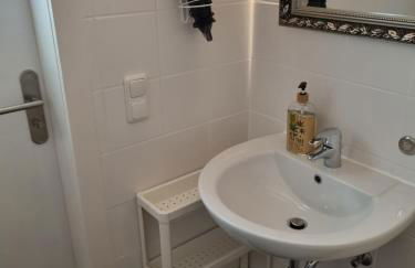 Ferienwohnung Kirsten - Foto 41