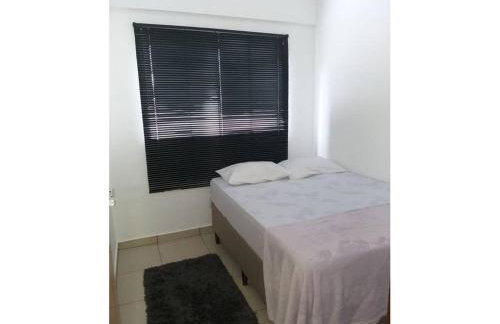 Apartamento Cidade Verde 6 MT - Foto 56