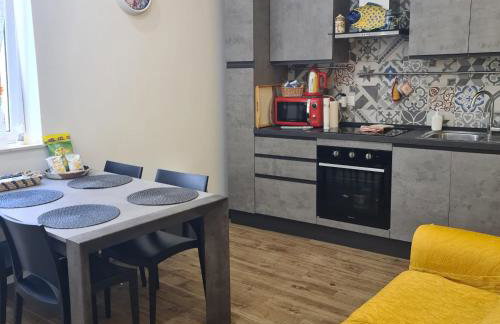 Casa Daphne di Ortigia - Foto 29