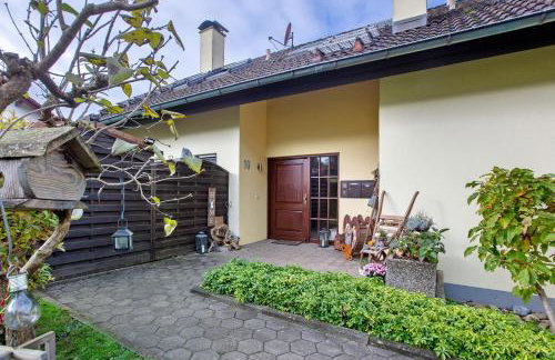 Ferienwohnung Lueg Ins Wiesental - Foto 24
