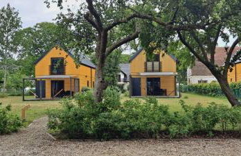 Kwiatowa Łąka - Photo 2