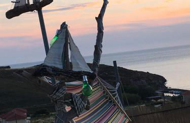 La casa di Elen - Photo 25