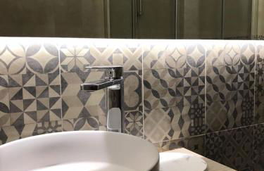 Hospedium Aloque BOUTIQUE PLAZA - Foto 31