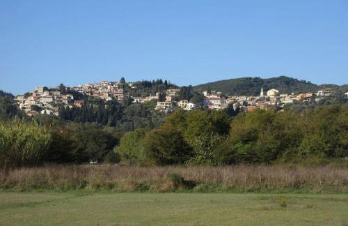 George's house - Foto 16