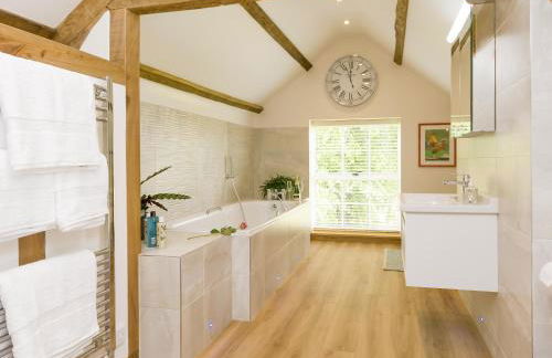 The Calf Shed-Ukc2113 - Foto 15