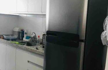 Apartamento encantador em Rio das Ostras - Foto 21