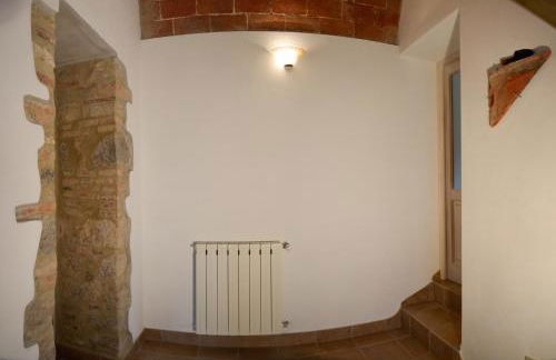 Villa le Capanne - Foto 34