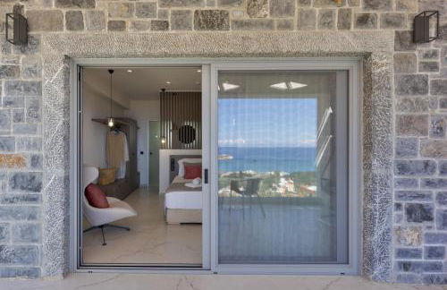 Sunny Drops Villas by Estia - Photo 45