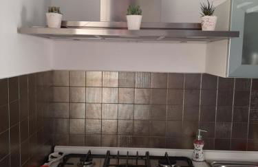 Stairway to Heaven with private terrace - Photo 8