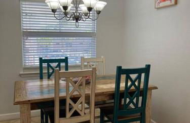 Barefoot Beach Resort in Indian Shores Minutes from Clearwater Beach - Foto 21