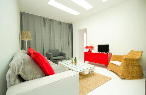 Casa Artevista - Foto 12