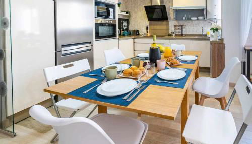 Apartamento a 500m de la Judería con Parking - Photo 5