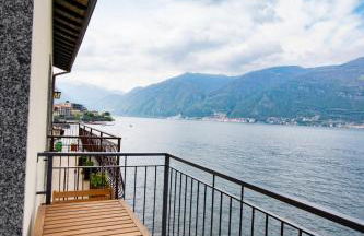 Casa Giuly - Foto 14