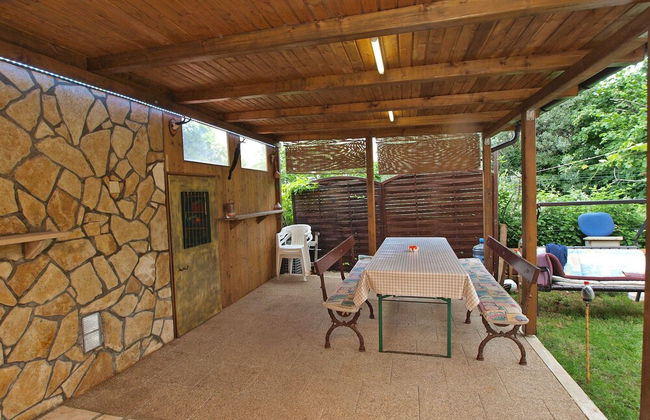 Apartment Denis 19 - Photo 76