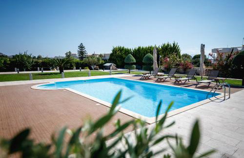 Gravaris House - Foto 42