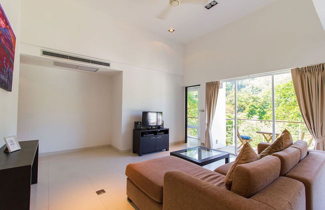 Kamala Hills by Alexanders - Foto 18