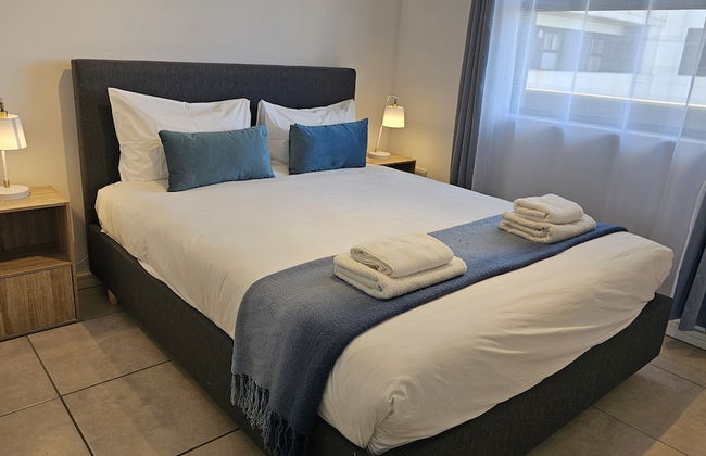 Key West 214 by CTHA - Photo 7