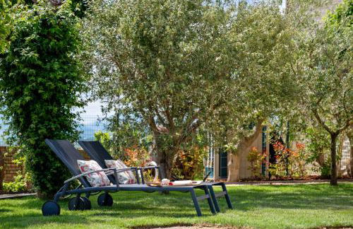 Stadthaus Felix Convivium - Photo 48