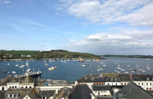 Jacob's View - Foto 8