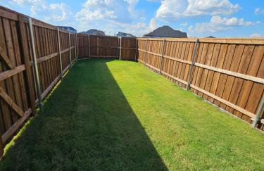 Talia Heaven - Foto 42