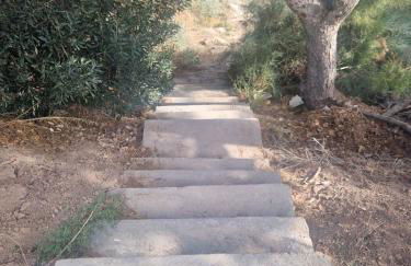 Beach Life Carabassi Beach Gran Alacant - Photo 21