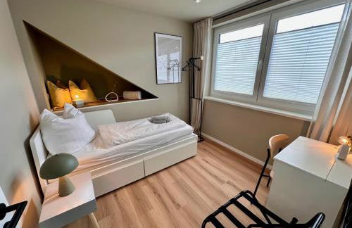 Blankensteiner Seeblick - Photo 40