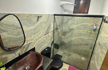 Cabana Tekoha - Photo 30