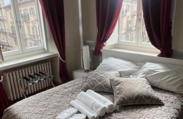 Casa Eleganza Torino - Foto 15