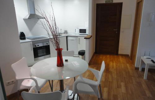 Residencial Suites Valldemossa - Turismo de Interior - Photo 10