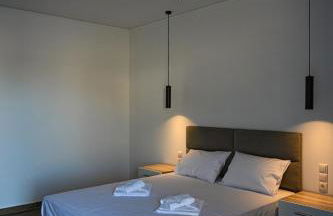 Costa Varda Apartments - Foto 9