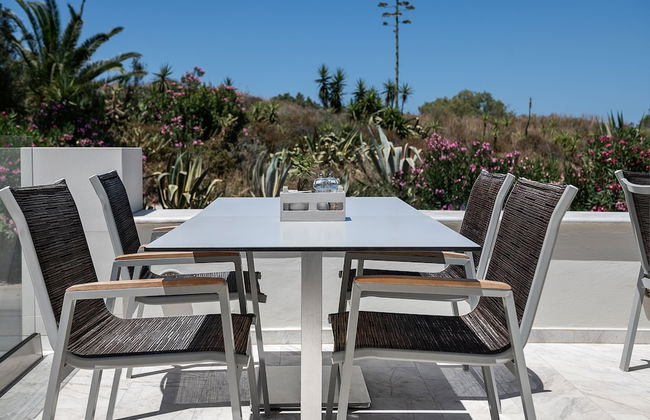 Forum Suites - Foto 77