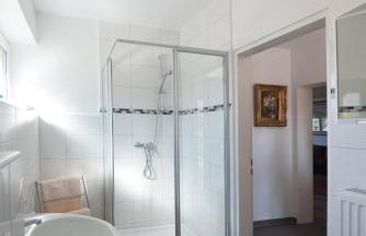 Ferienwohnung Anke - Appartement 5b - Foto 28