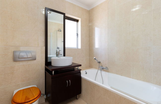 Mont Serrat 58 by CTHA - Foto 14