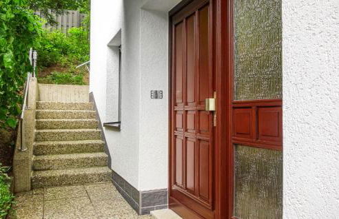 Awesome Apartment In Dillenburg - Foto 13