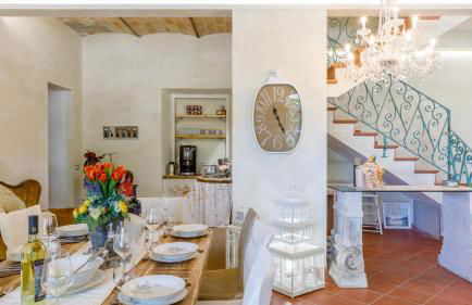 La Casa Di Nanì 8, Emma Villas - Foto 80