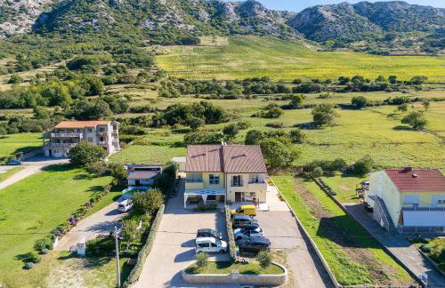 Apartments Sara & Kiki - Foto 4