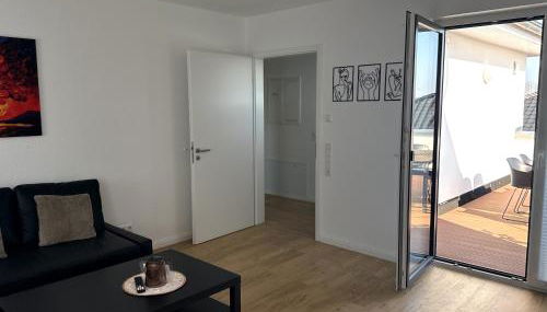 Apartment Sonnenblick - Foto 5