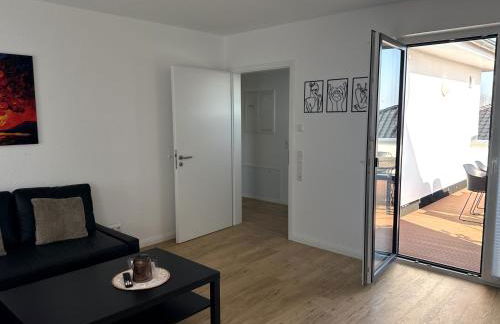 Apartment Sonnenblick - Foto 5