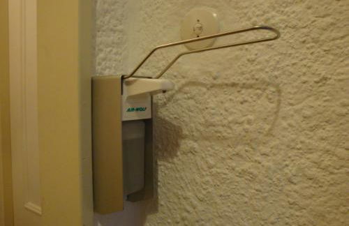 Tac Home 2-Zimmer Wohnung - Foto 35