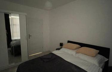 Apartament 4 Wolności - Photo 1