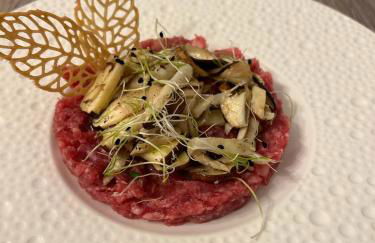 Agriturismo Terra e Cielo - Photo 20