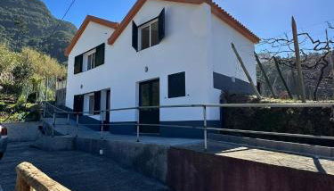 The Passion Fruit House - Foto 2