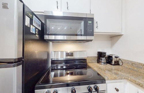 The Summit 206 - Foto 22