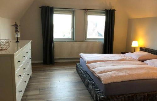 Harzhaus Ida - Foto 19