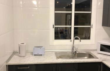 Medano Beach Villas - Foto 23