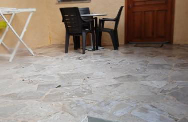 Natalie rooms 3 Cozy and cool room - Foto 10