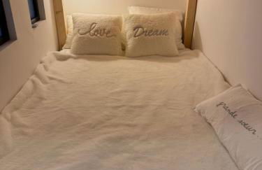 Idéal Cosy Lumineux Central calme Fonctionnel & Beau - Foto 11