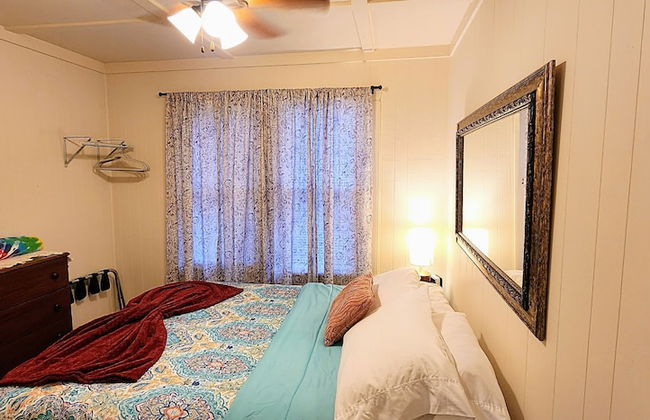 Edgewater Resort - Photo 15