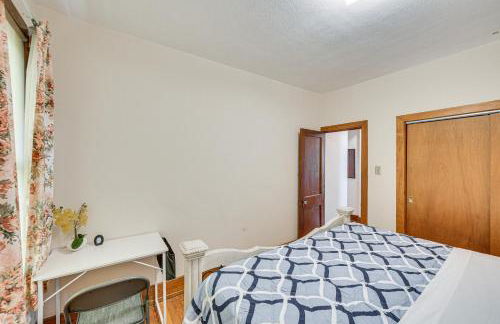 5 Mi to Hersheypark Family Home with Game Room - Foto 13